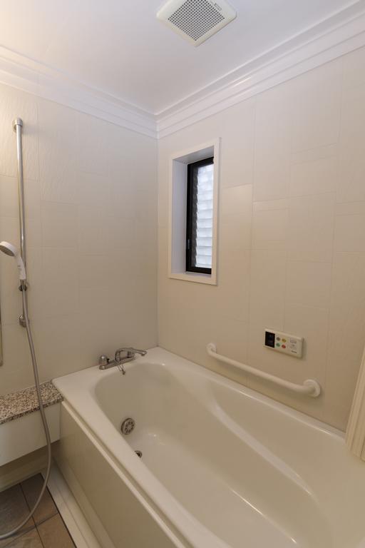 Kokoro House Villa Osaka Exterior photo