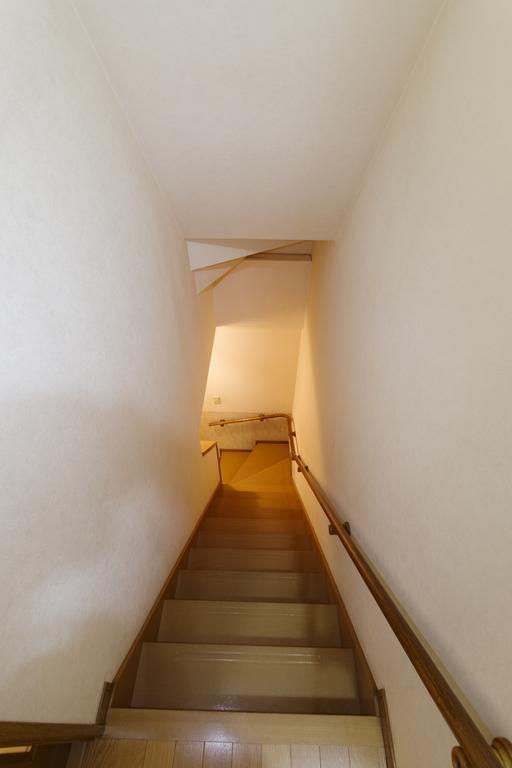 Kokoro House Villa Osaka Exterior photo