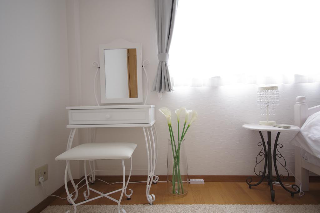 Kokoro House Villa Osaka Exterior photo